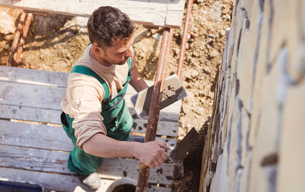 Image illustrant : Construction