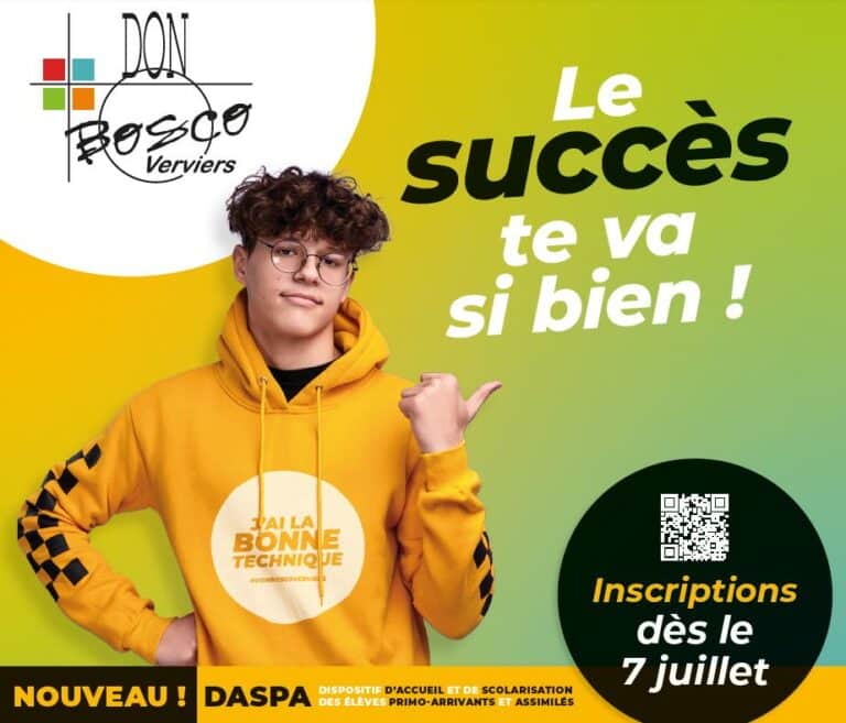 Périodique Juin 2025